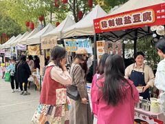 -瑞光创意工厂