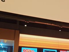-聚味瞿记·龙虾堂(咸嘉湖店)