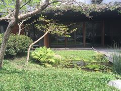 -微热山丘(台北民生公园门市店)