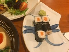 -本气家(悦荟万科广场店)