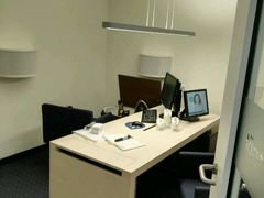 -惠耳听力助听器济南国际听力中心