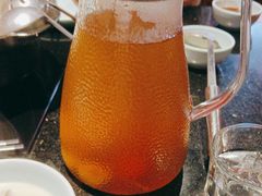 -捞王猪肚鸡火锅(昆山店)