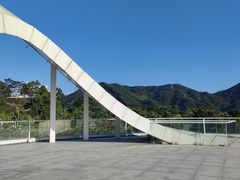 -白石龙音乐公园