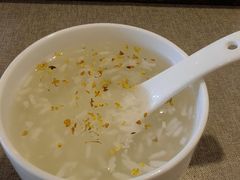 -汉水谣·江景餐厅(江滩店)