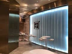 -奈雪的茶(skp店)