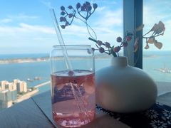 -柴犬小屋·柴餐厅·狗咖食堂(金鼎广场店)