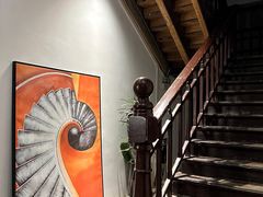 -Big House当代艺术中心