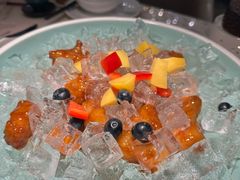 -陶陶居·雅园(凯华国际店)