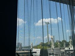 -时间仓(月湖公园店)