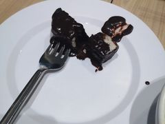 -王权免税店(普吉市区店)