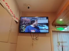 -Ramen满吉·豚骨拉面(丽园路店)
