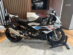 -北京德悦行BMW宝马摩托车
