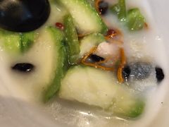 -莲池荟素食馆·12年老字号(光孝寺店)