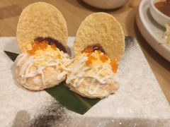 -小句号·精致料理(江南环球港店)