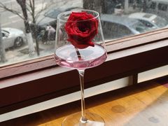 -桥香园过桥米线(国贸店)