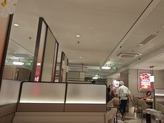-海底捞火锅(探十里店)