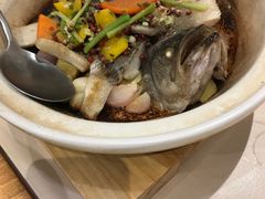 -味妙顺德厨房(绿地缤纷城店)