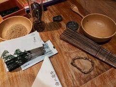 -曲水兰亭(北京四惠店)