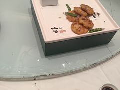 -海景壹号大酒店(惠钱路店)