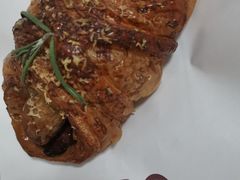 -MEEBO KAFEE米咖焙坊(虹桥路店)