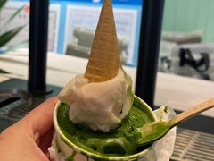 -鹤茶野所(上海首店)