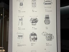 -平原博物院