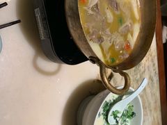 -佬麻雀·新湘菜(珠海金发购物中心店)