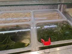 -重庆老船夫冷锅鱼(黄金路店)