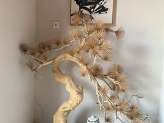 -王氏炉匠·烧鸟放题自助(三里屯店)