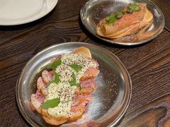 -瑞食酒馆 La Taverne Suisse