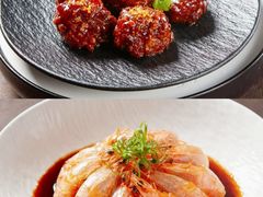 -百联临沂购物中心(临沂路店)