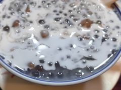 么么揸揸-玫瑰甜品(文明路店)