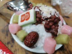 -冒椒火辣(奎星楼街店)