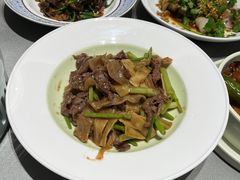 -客家汇·客家传承菜(水库店)
