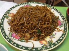 -胜利茶餐室