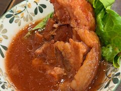-小实惠嘉(威海路店)