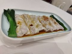 -千灯盛汇·头牌粤菜(致越优城店)