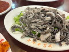 -西塔大冷面(市府大路店)
