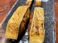-一吉焼鸟·FOUNDER(桂林路店)