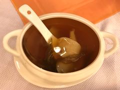 -阿一鲍鱼·20年匠心传承(天河北旗舰店)