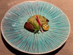 -贰捌零叁精致料理(钱湖店)