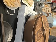 -一善菌·云南菌汤·云南菜(银泰城店)