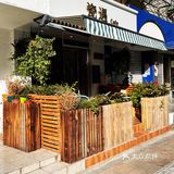 ~萌萌小物纳店中~