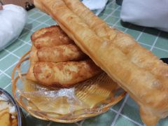 -大连熟食品交易中心