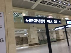 -黄浦路(地铁站)