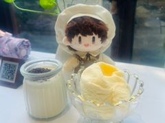 -野蔓果·山野菜(西湖景区·龙井茶田店)