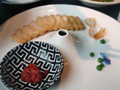 -凤凰湘语(浦东旗舰店)