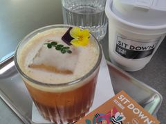 -Jap Jap Cafe(美院店)