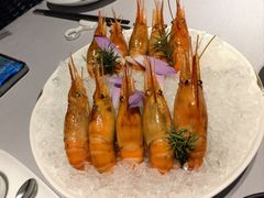 -屋里厢上海菜馆