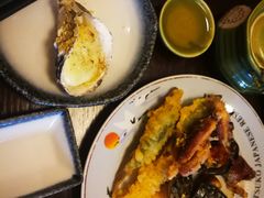 -松子料理(白家庄店)